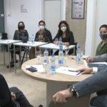 Održan sastanak u cilju formiranja multidisciplinarnog tima u borbi protiv droga