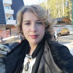 Odbornica Biševac: Dala sam podršku SPP-u jer vjerujem da će donijeti boljitak