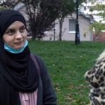 Izašao 30. broj časopisa Eckermann