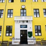 Ekonomskoj naloženo da otkrije koga je i kako zaposlila