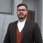 Dolaze bolji dani za Sjenički sport – FK Sloga dobila novo rukovodstvo