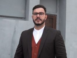 Dolaze bolji dani za Sjenički sport – FK Sloga dobila novo rukovodstvo