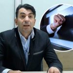 Ultimatum građanima i privrednicima Tutina: Ukoliko ne platite vodu, izvrštelji će vam zakucati na vrata!