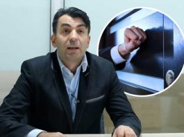 Ultimatum građanima i privrednicima Tutina: Ukoliko ne platite vodu, izvrštelji će vam zakucati na vrata!