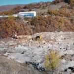 Ekshumacija posmrtnih ostataka iz masovne grobnice kod Raške počinje sljedeće nedjelje