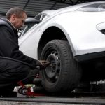 Ovo hitno treba da uradite ako ste vozač! I zbog bezbjednosti, ali i kako bi izbegli paprene kazne