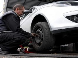 Ovo hitno treba da uradite ako ste vozač! I zbog bezbjednosti, ali i kako bi izbegli paprene kazne