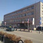 Od proneverenih 14,5 miliona vraćeno 30.000 dinara