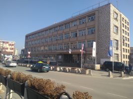 Od proneverenih 14,5 miliona vraćeno 30.000 dinara