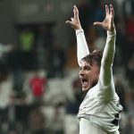 Ljajić na udaru u Turskoj: “Nije spreman, drži se za kukove”