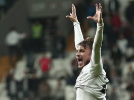 Ljajić na udaru u Turskoj: “Nije spreman, drži se za kukove”