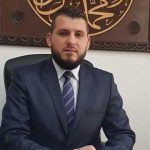 Harun ef. Eminagić dan nakon prijetnji: Jedinstvo nas je očuvalo u Priboju, iz iskušenja izlazimo jači