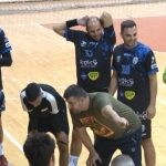 Memić: Preko potrebna pobeda nad Rudarom