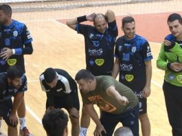 Memić: Preko potrebna pobeda nad Rudarom