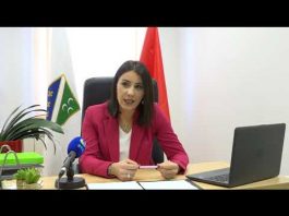 Dženita Kurtagić: Centar za djecu i omladinu sa smetnjama u razvoju organizovao rad od kuće