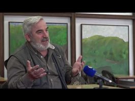 Adrovićeva monografija “Od bešike do kabura” – Život i običaji Bošnjaka