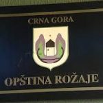 Zakazana 17. sjednica SO Rožaje, pred odbornicima 37 tačaka Dnevnog reda