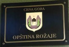 Zakazana 17. sjednica SO Rožaje, pred odbornicima 37 tačaka Dnevnog reda