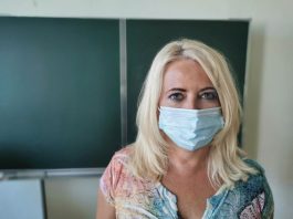 MINISTARSTVO: Škole mogu preći na online nastavu