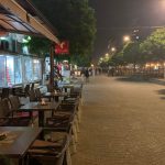 Pojačana kontrola poštovanja mjera – Izdata četiri prekršajna naloga