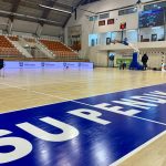 Klik eliminisao Pazarce iz Kupa KSS