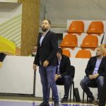 Kostić: Skraćenom rotacijom da odgovorimo Beogradu