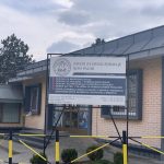 Još 22 pozitivna u Novom Pazaru