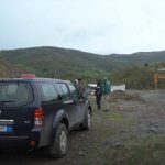 Raška / Nova masovna grobnica o kojoj srpska vlast šuti