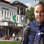KAD ĆE DA PREŽALI? Kasim Zoranić još uvijek žali za neotetom vakufskom imovinom