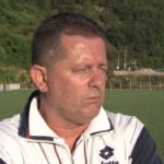 Kolašinac: Imamo šest bodova više, ali to ne znači da smo favoriti protiv Zlatibora