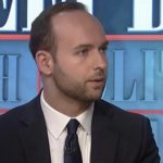 Ovo je Bošnjak u Bidenovom pobjedničkom timu: Od Srebrenice do Bijele kuće