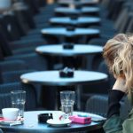 Nove mjere u Pazaru – ugostiteljski objekti u zatvorenom samo do 21h