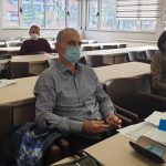 U petak odluka o uvođenju vanredne situacije u Prijepolju