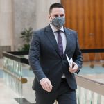 MJESEC DANA BEZ ŠKOLE? Ružić: Moguć raspust od 21. decembra do 20. januara