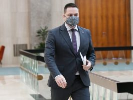 MJESEC DANA BEZ ŠKOLE? Ružić: Moguć raspust od 21. decembra do 20. januara