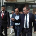 Lončar će moći da naredi obaveznu vakcinaciju za sve građane, ograničiti kretanje, zabraniti putovanja…