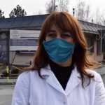 ZZJZ: Dobili smo naredbu, svi pozitivni na Covid-19 moraju se hospitalizovati