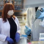 ZZJZNP: Od 57 pregleda jučer u Kovid ambulanti 35 je prvih što je velika brojka