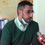 Turističke agencije u Novom Pazaru doživele veliki gubitak (Video)