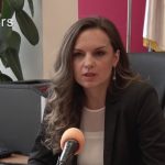 Veliko interesovanje u Prijepolju za program “Moja prva plata”