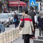 Od utorka na snazi nove korona mjere