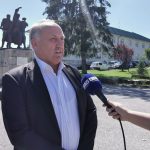 Mujagić: Ne biraju sredstva da se ponovo uspostavi bivša vlast, na snazi su pritisci, prijetnje, politička korupcija…