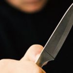 Tutin: Zbog ubistva u pokušaju uhapšen maloljetnik