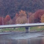 Povrijeđen pešak u centru Prijepolja