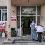 STRAH ZAVLADAO NOVIM PAZAROM: Polovina testiranih u posljednja 24h ima koronu, da li je ovo repriza jula?