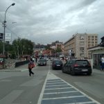 Većina zaraženih Novopazaraca u kućnoj samoizlaciji, stanje zabrinjavajuće