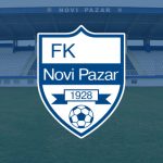 Stigao odgovor Pazaraca Sindikatu: “Kaljate nam klub!”