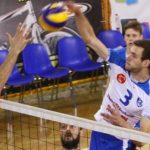 Odložen meč Novog Pazara i Ribnice zbog korone u oba tima