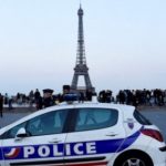 Među muslimanima u Francuskoj sve veći strah