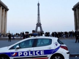 Među muslimanima u Francuskoj sve veći strah